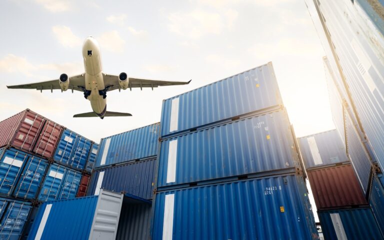 Cobetura Quick Shipping