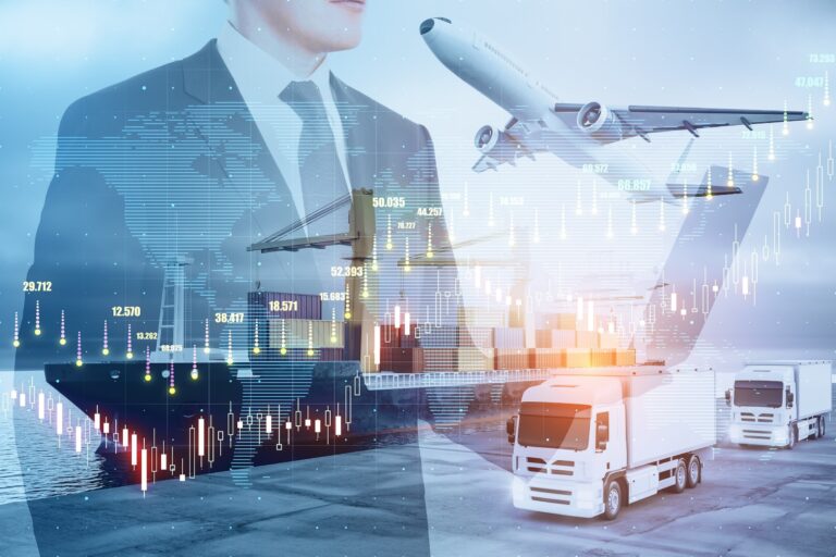Quick Shipping nació con una convicción simple: que las oportunidades del comercio global no deberían ser exclusivas de las grandes corporaciones. Desde nuestros primeros años de operación, construimos una red logística propia en cada país de Centroamérica y Panamá, sumando Miami como hub estratégico para conectar la región con el mundo.